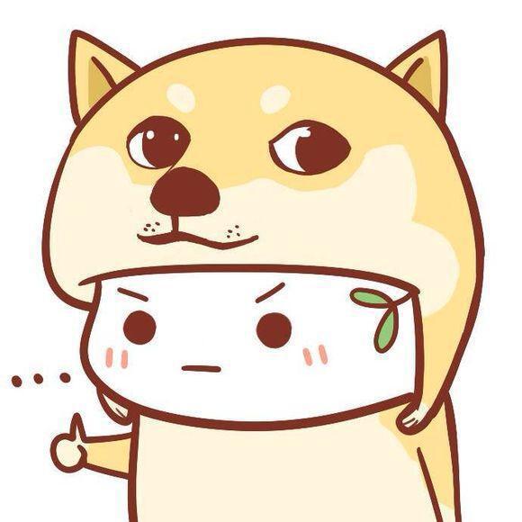 快手领赞一分10000赞 - 快手一秒5000赞最简单,抖音24H自助推广下单平台